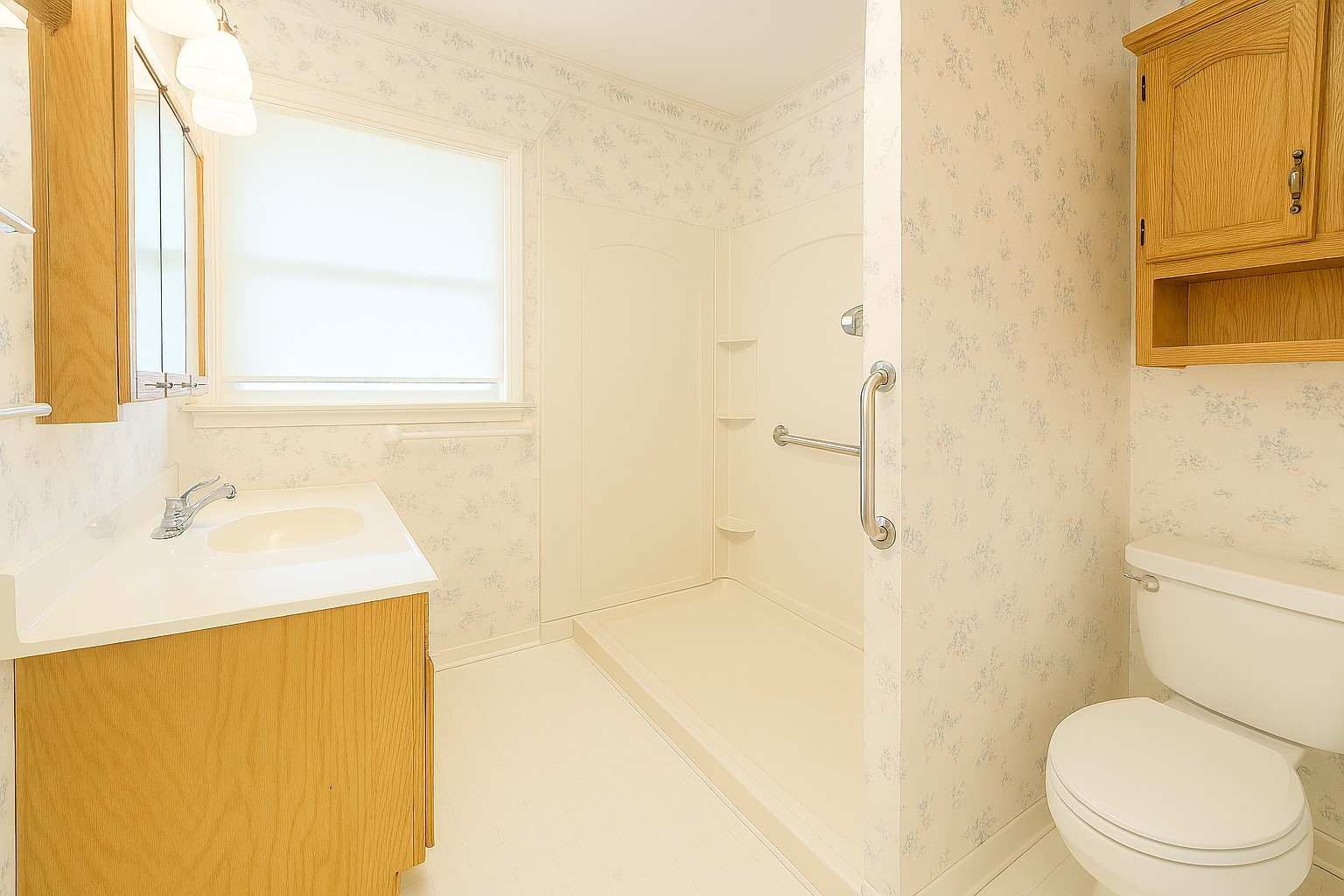 907 Mckinley Avenue Lowden IA 52255