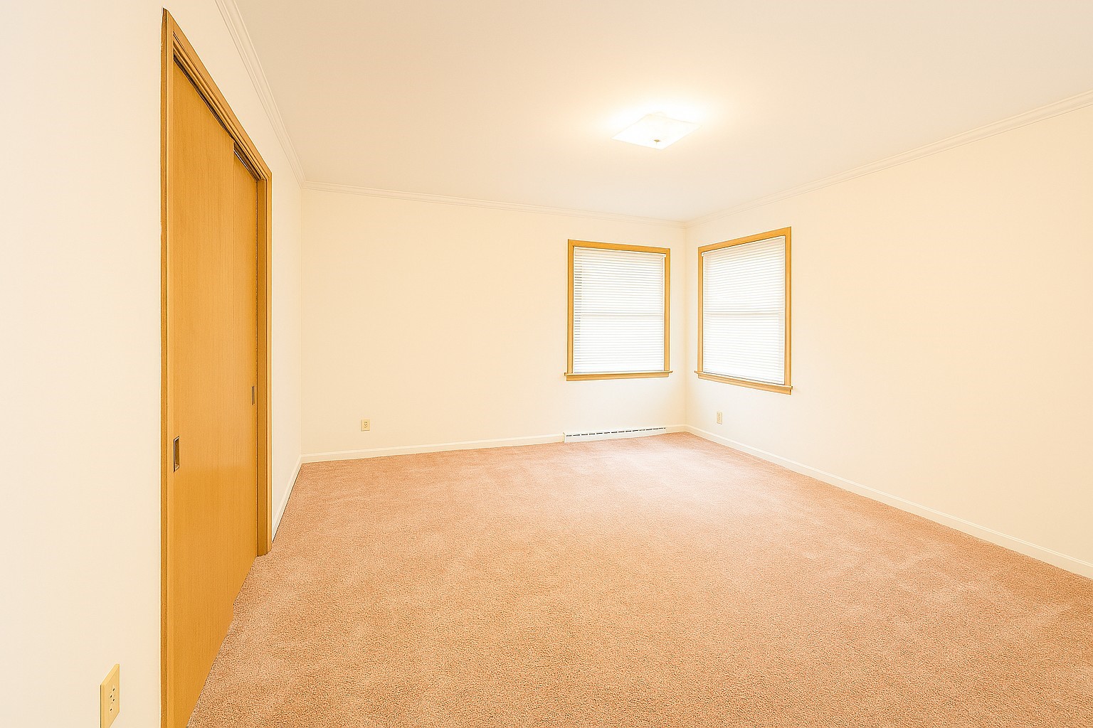 907 Mckinley Avenue Lowden IA 52255