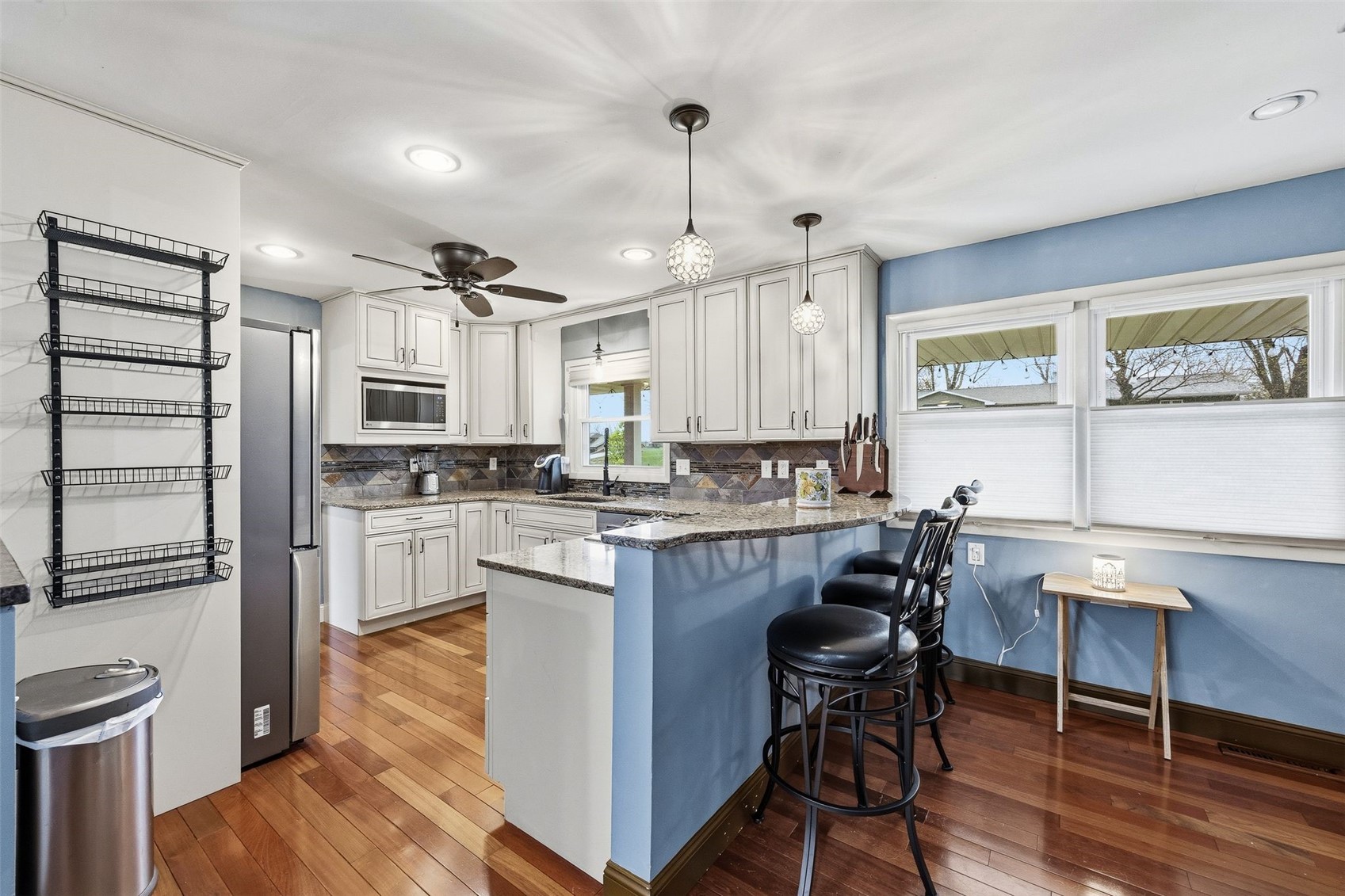 275 34th Street SE Cedar Rapids IA 52403