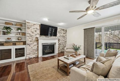 275 34th Street SE Cedar Rapids IA 52403