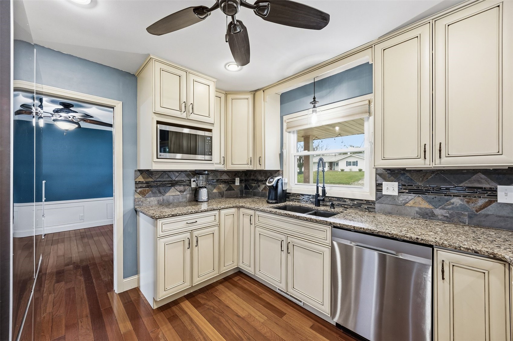 275 34th Street SE Cedar Rapids IA 52403