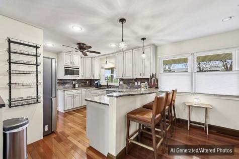 275 34th Street SE Cedar Rapids IA 52403