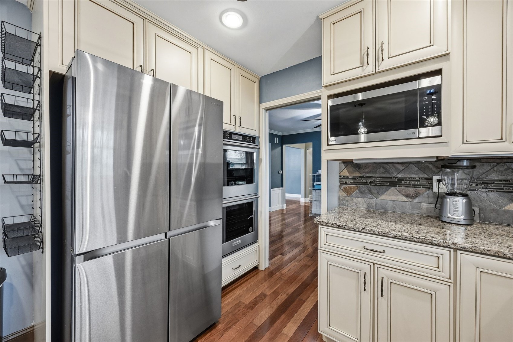 275 34th Street SE Cedar Rapids IA 52403