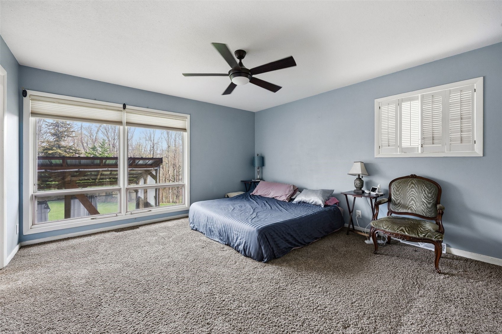 275 34th Street SE Cedar Rapids IA 52403