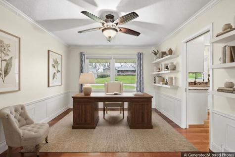275 34th Street SE Cedar Rapids IA 52403