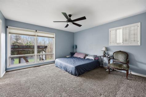 275 34th Street SE Cedar Rapids IA 52403