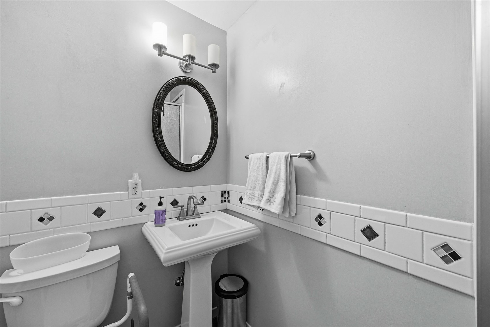 275 34th Street SE Cedar Rapids IA 52403