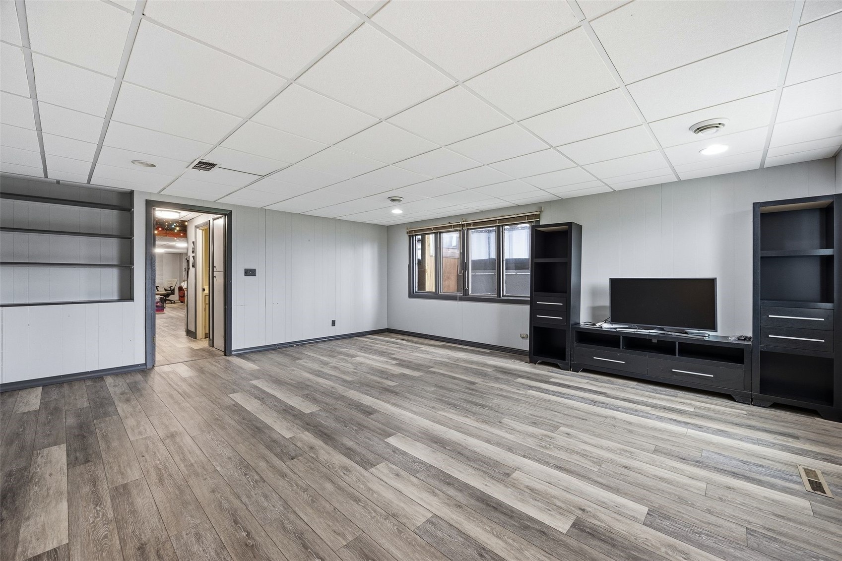 275 34th Street SE Cedar Rapids IA 52403
