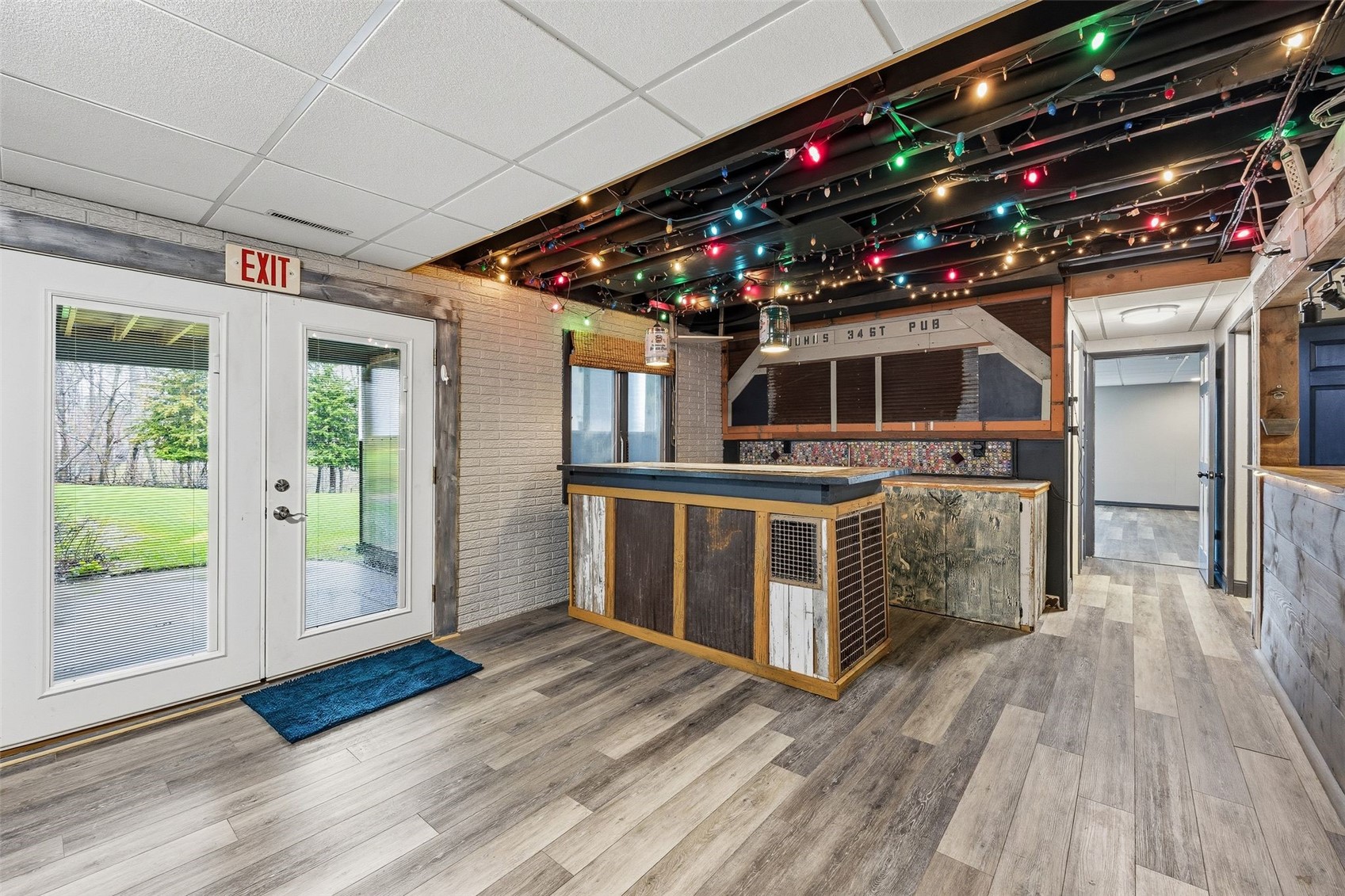 275 34th Street SE Cedar Rapids IA 52403