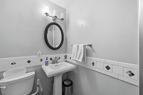 275 34th Street SE Cedar Rapids IA 52403