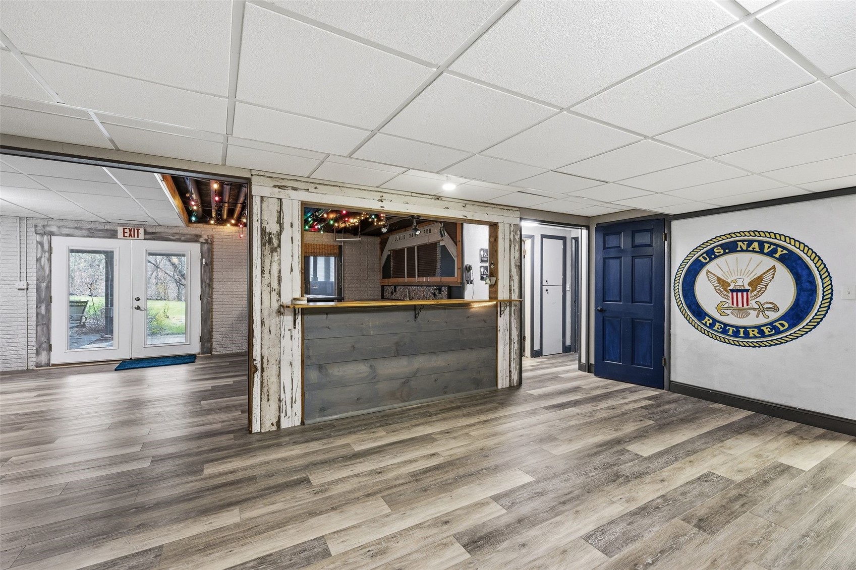 275 34th Street SE Cedar Rapids IA 52403