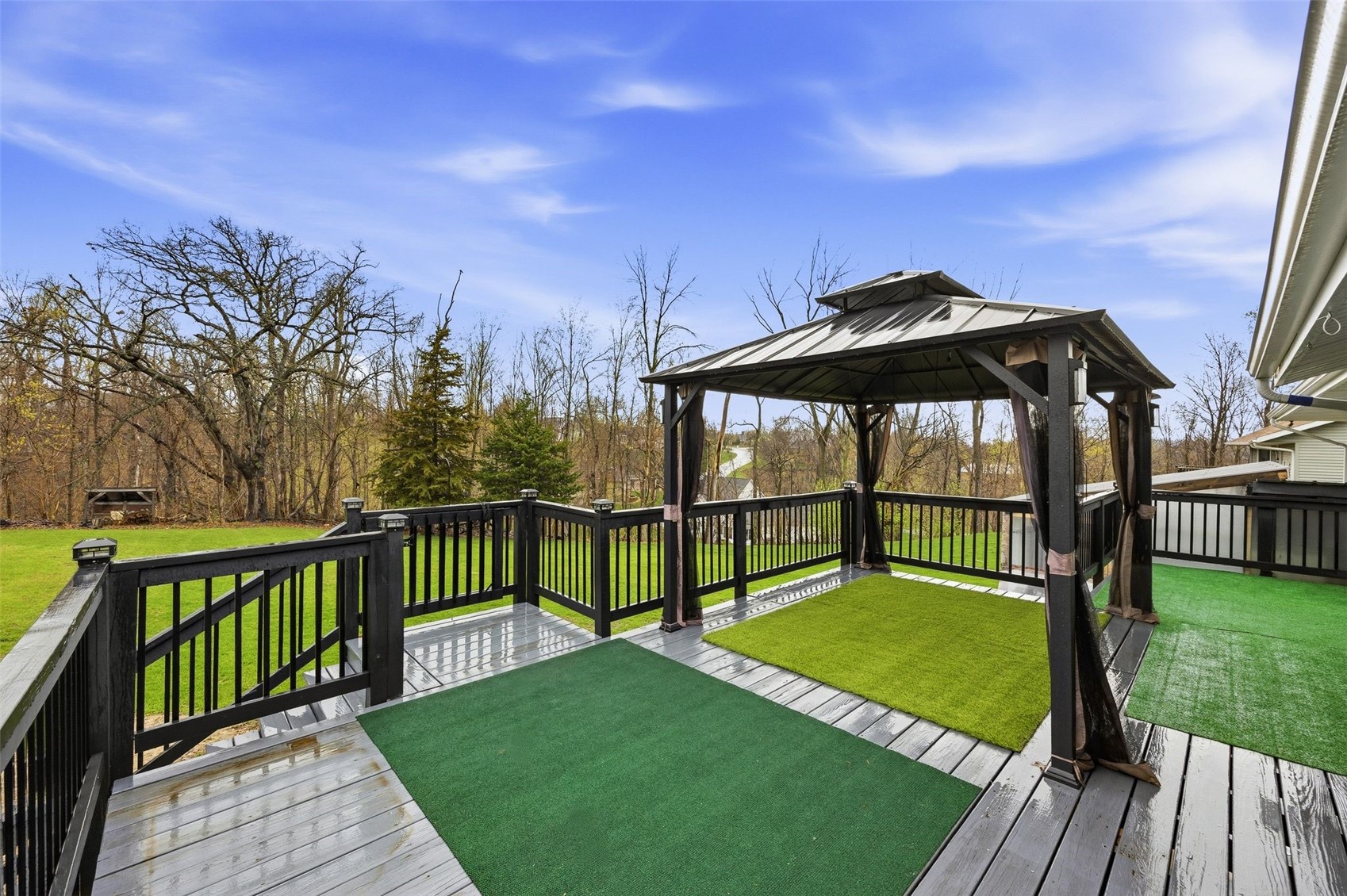 275 34th Street SE Cedar Rapids IA 52403