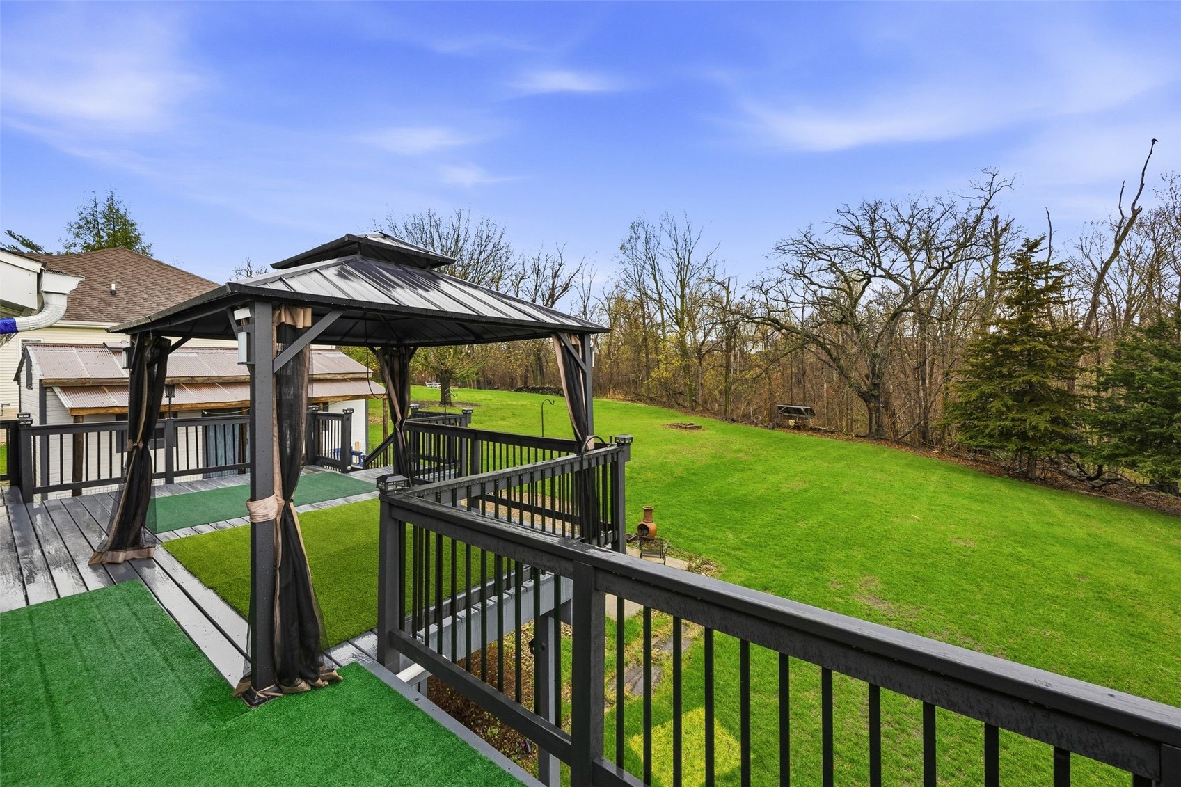 275 34th Street SE Cedar Rapids IA 52403