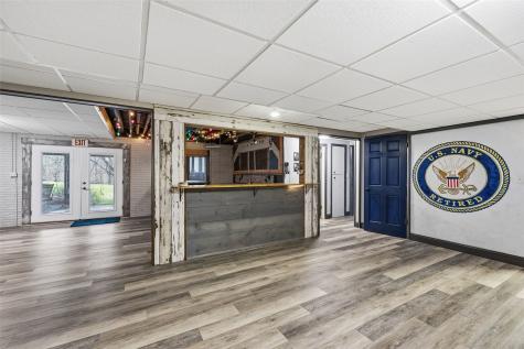 275 34th Street SE Cedar Rapids IA 52403