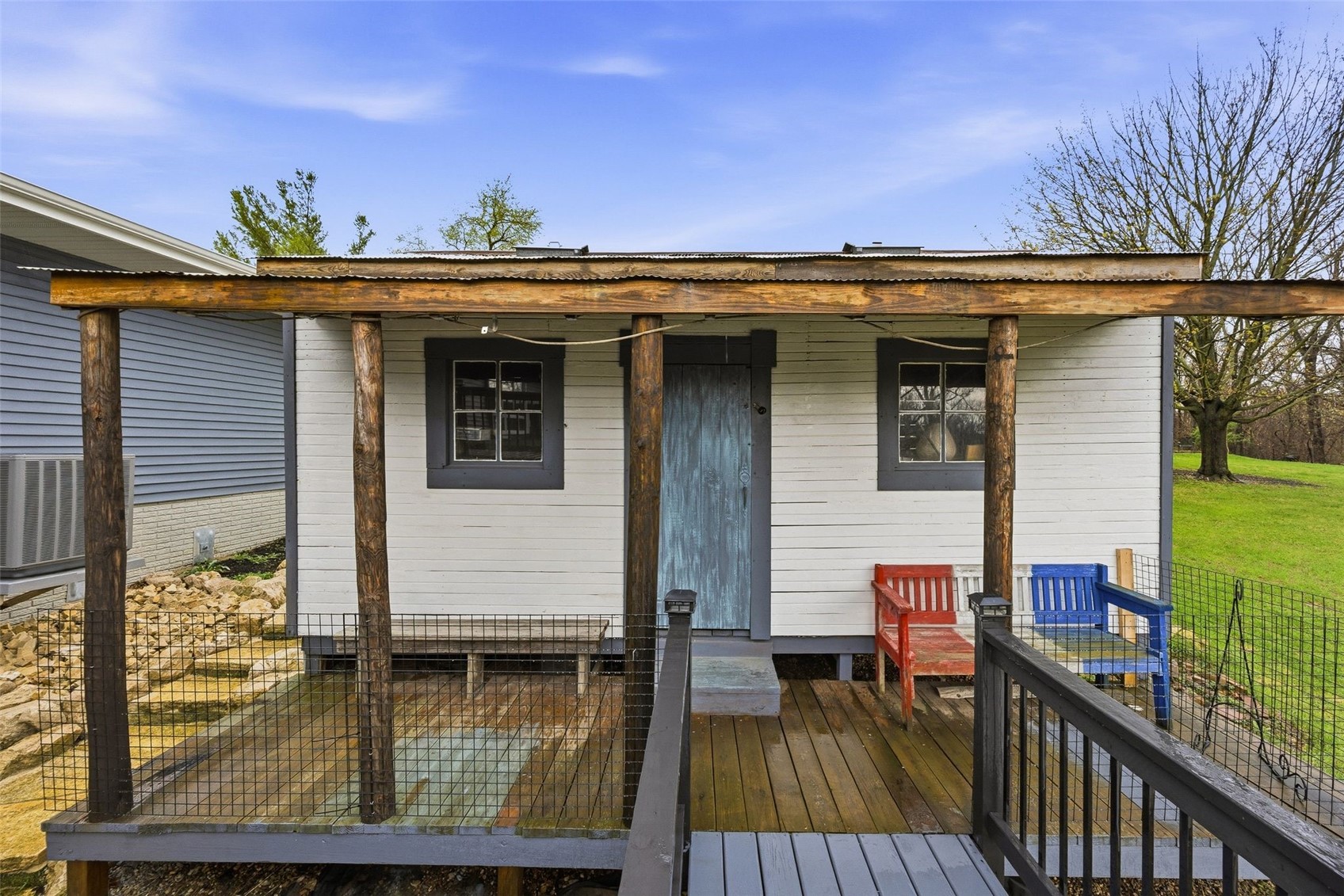 275 34th Street SE Cedar Rapids IA 52403