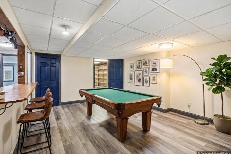 275 34th Street SE Cedar Rapids IA 52403