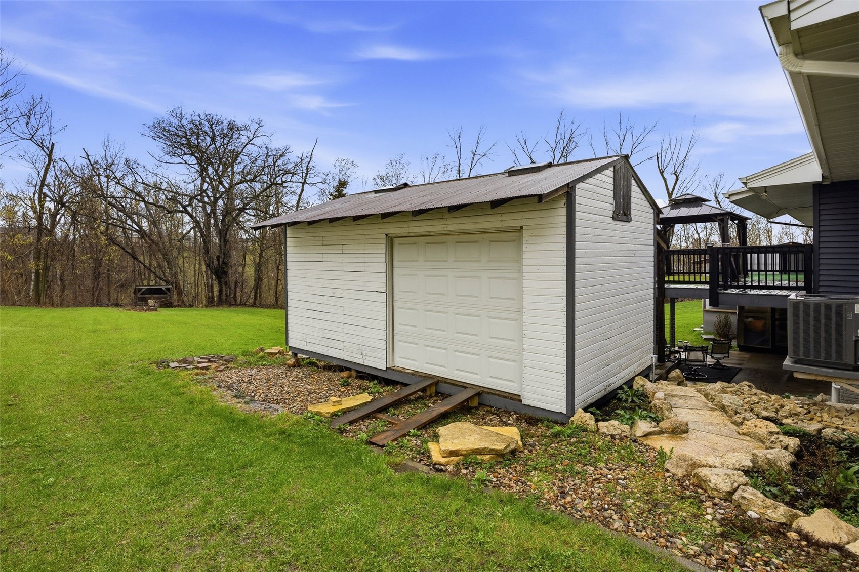275 34th Street SE Cedar Rapids IA 52403