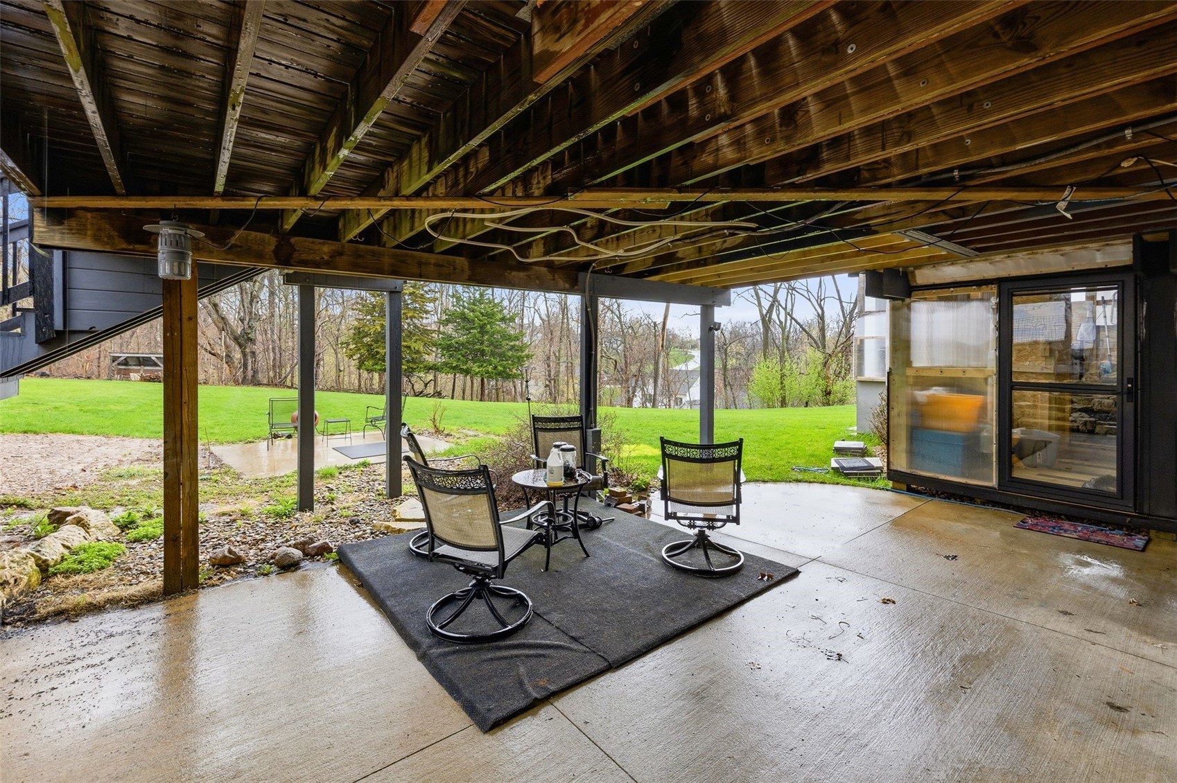275 34th Street SE Cedar Rapids IA 52403