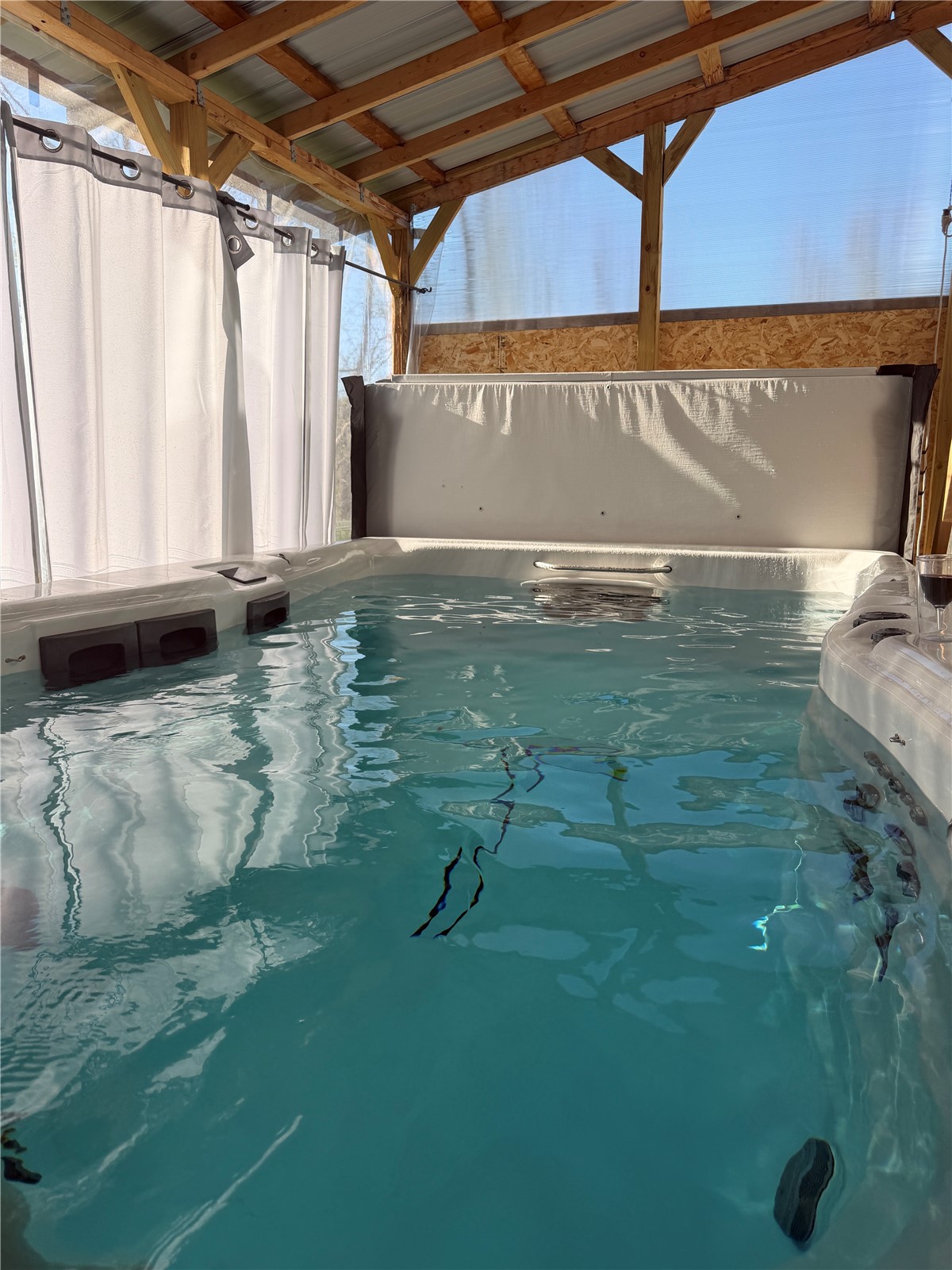 275 34th Street SE Cedar Rapids IA 52403