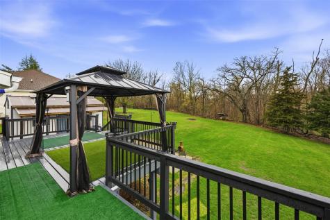 275 34th Street SE Cedar Rapids IA 52403