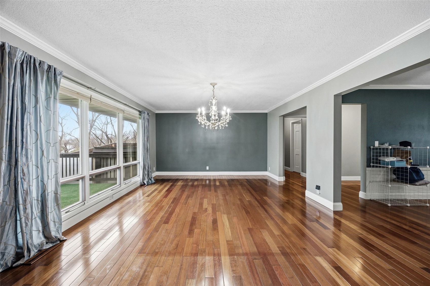 275 34th Street SE Cedar Rapids IA 52403