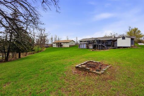 275 34th Street SE Cedar Rapids IA 52403