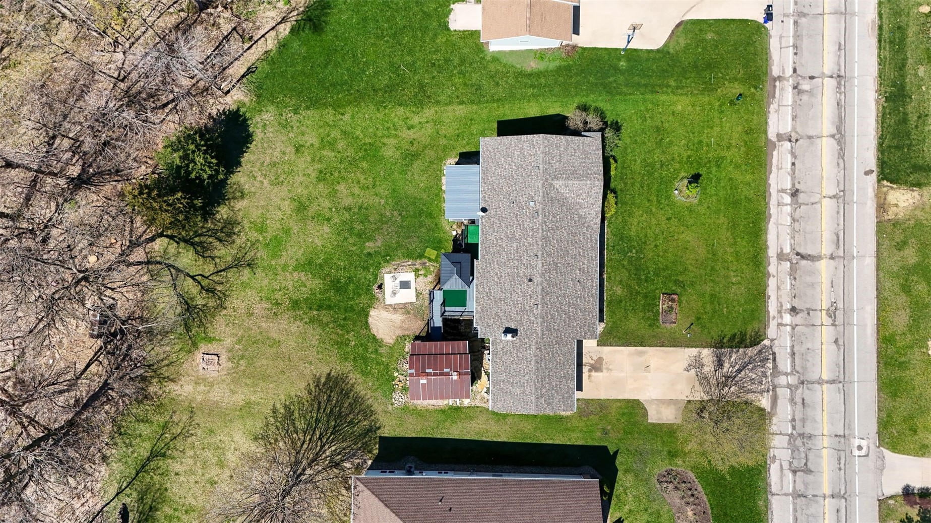 275 34th Street SE Cedar Rapids IA 52403
