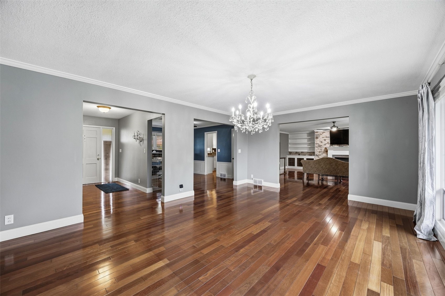 275 34th Street SE Cedar Rapids IA 52403