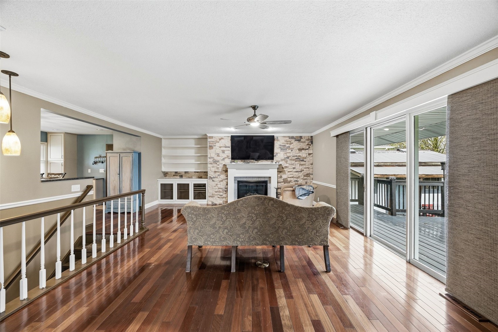 275 34th Street SE Cedar Rapids IA 52403