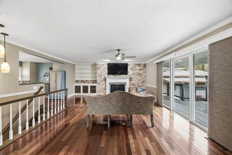 275 34th Street SE Cedar Rapids IA 52403
