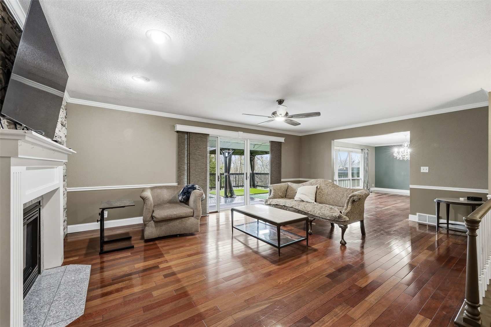 275 34th Street SE Cedar Rapids IA 52403
