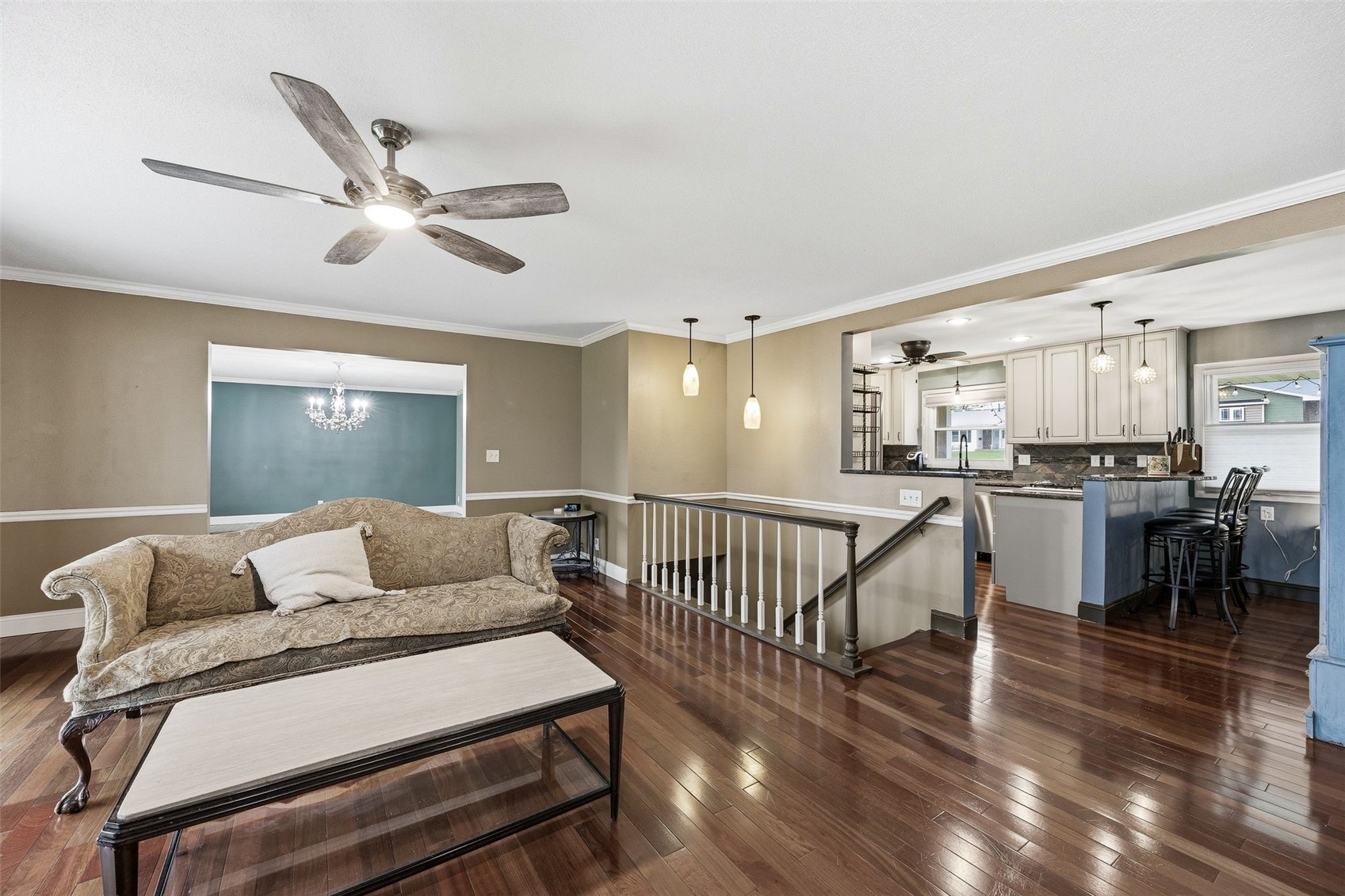 275 34th Street SE Cedar Rapids IA 52403