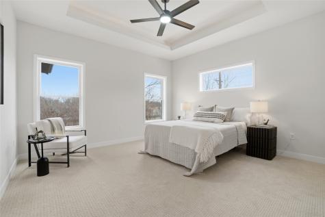 892 Silver Lane Iowa City IA 52245