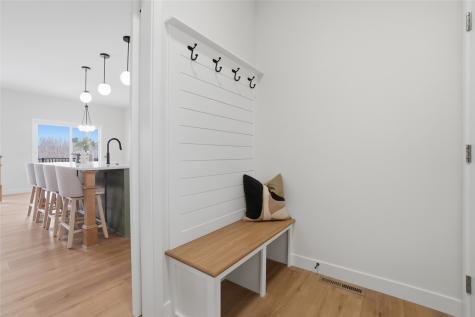 892 Silver Lane Iowa City IA 52245
