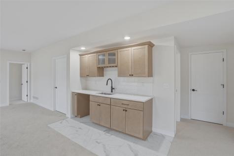 892 Silver Lane Iowa City IA 52245