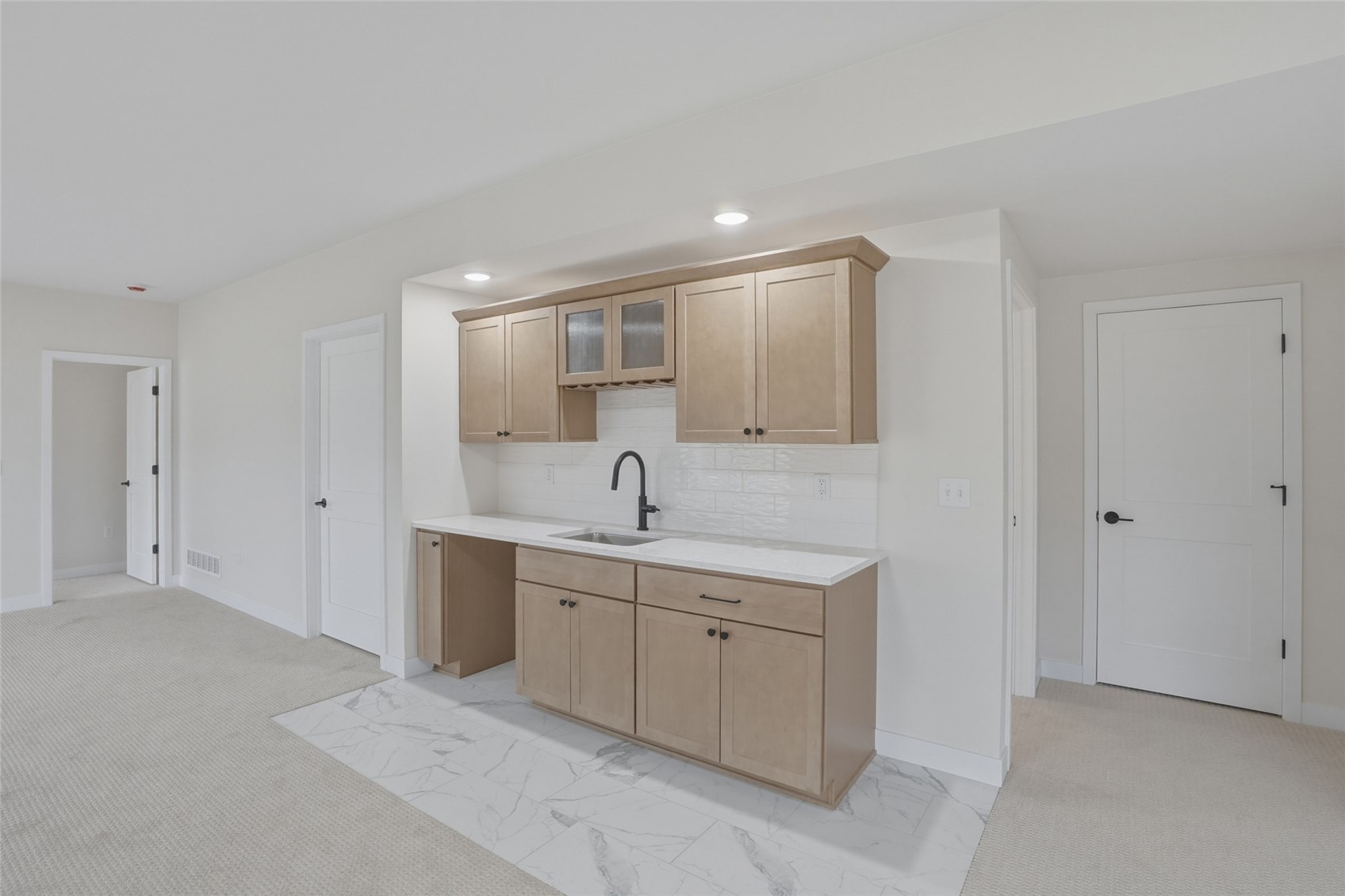 892 Silver Lane Iowa City IA 52245