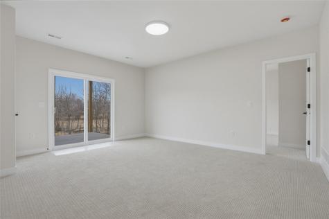 892 Silver Lane Iowa City IA 52245