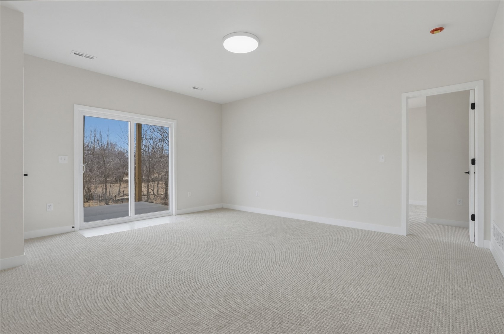 892 Silver Lane Iowa City IA 52245
