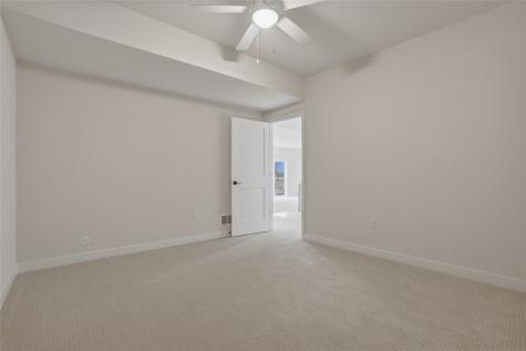 892 Silver Lane Iowa City IA 52245