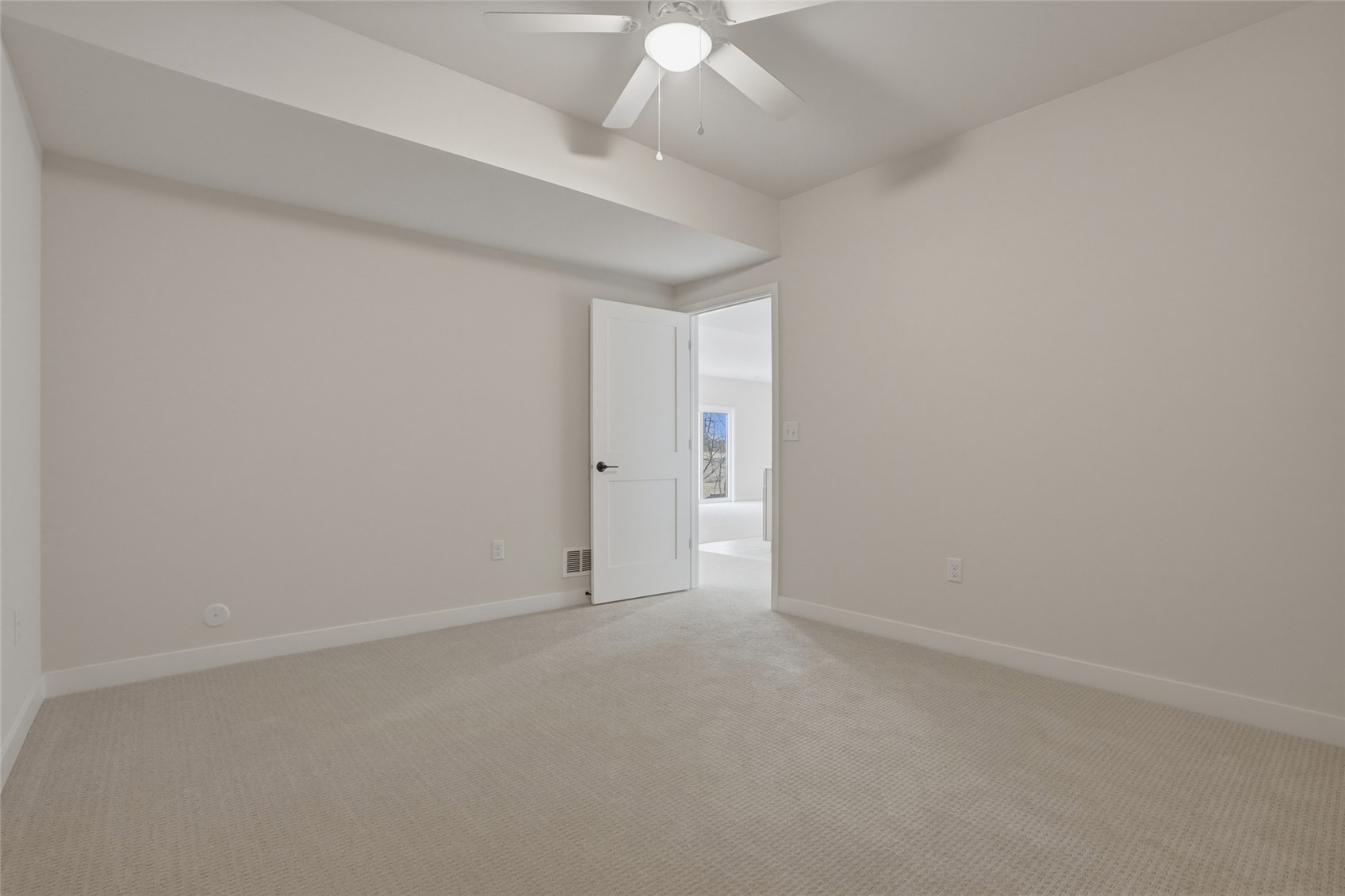 892 Silver Lane Iowa City IA 52245