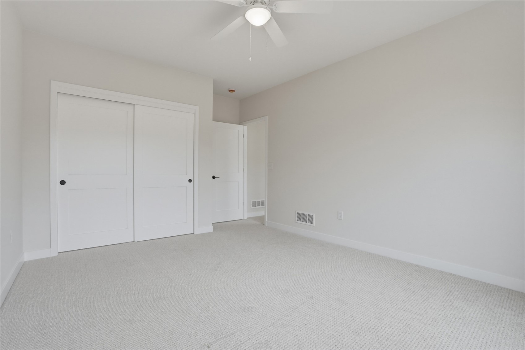 892 Silver Lane Iowa City IA 52245