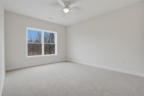 892 Silver Lane Iowa City IA 52245