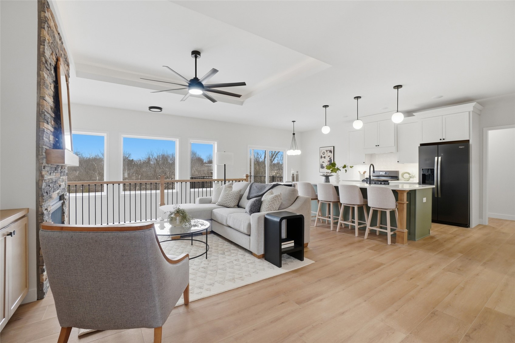 892 Silver Lane Iowa City IA 52245