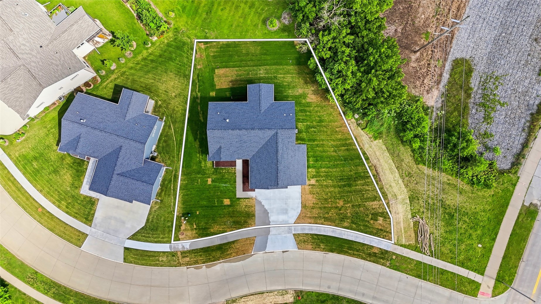 892 Silver Lane Iowa City IA 52245