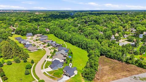 892 Silver Lane Iowa City IA 52245