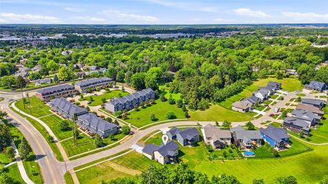 892 Silver Lane Iowa City IA 52245