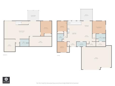 892 Silver Lane Iowa City IA 52245
