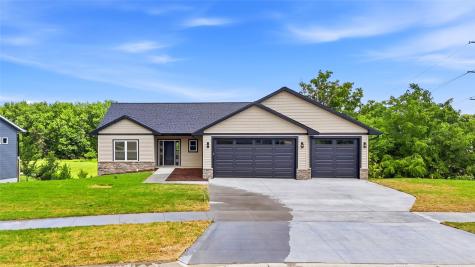 892 Silver Lane Iowa City IA 52245