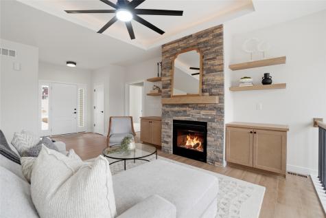 892 Silver Lane Iowa City IA 52245