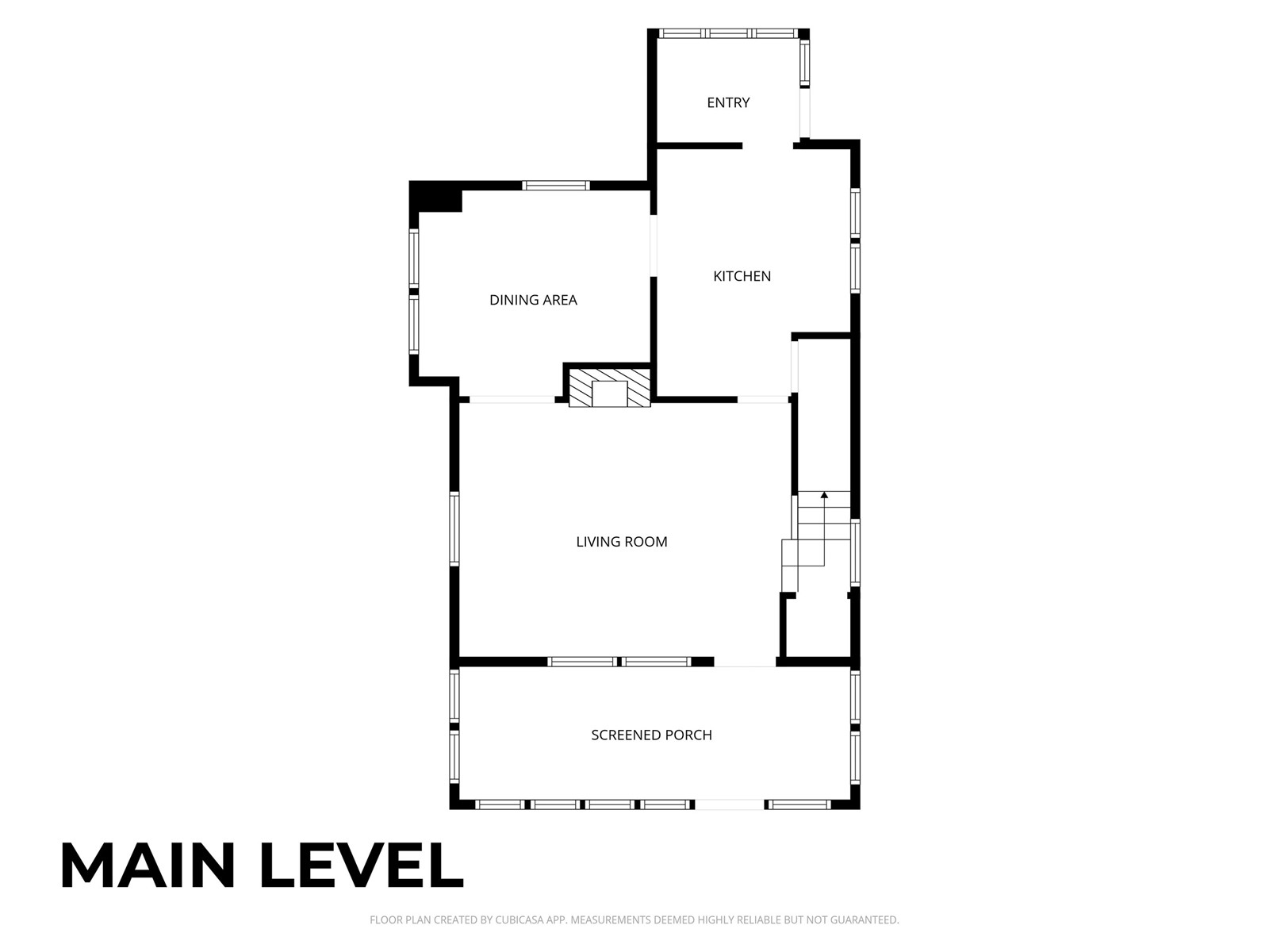 724 N Dodge Street Iowa City IA 52245